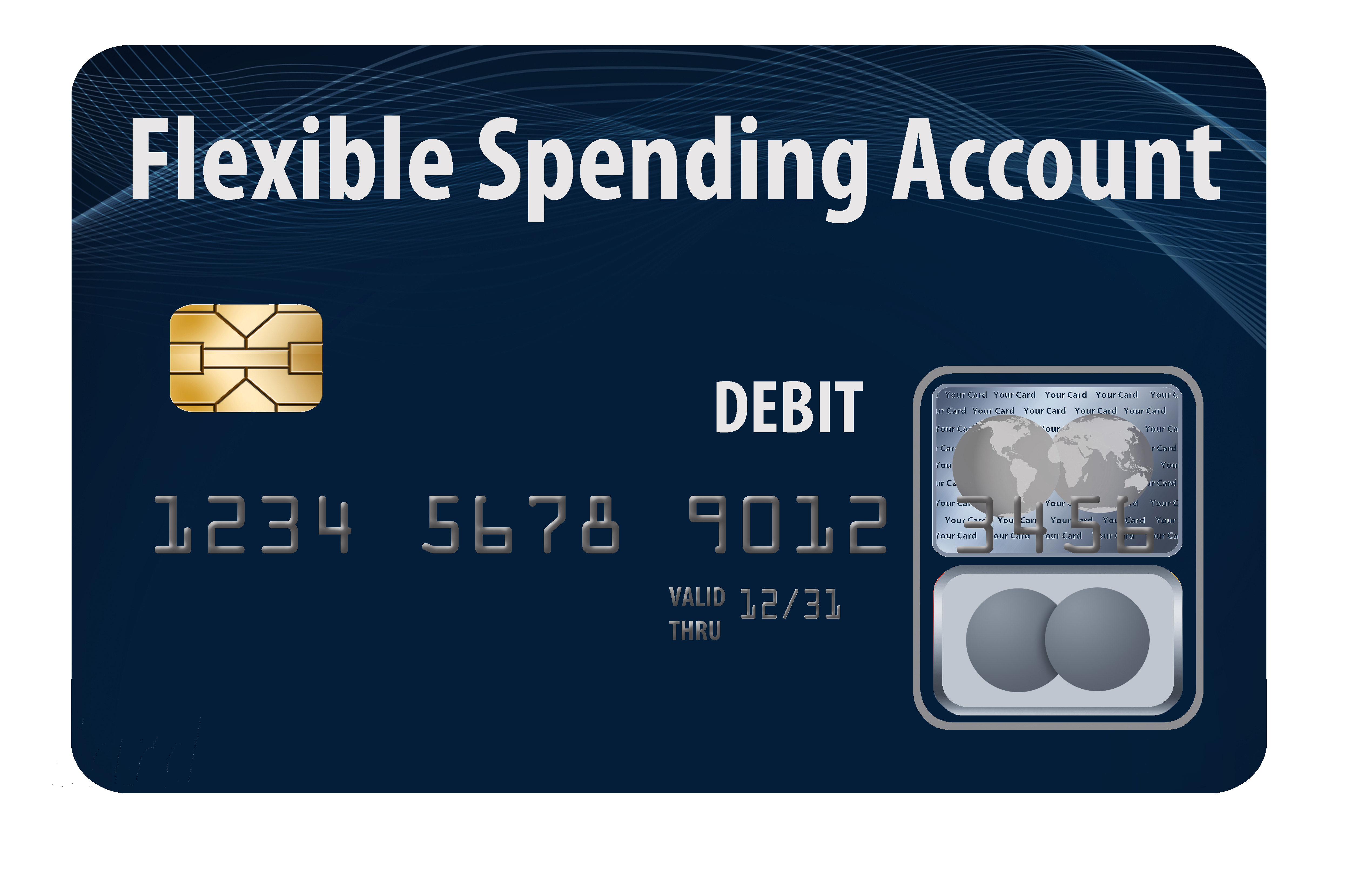 Don’t Leave Your FSA Money on the Table This Year! CA Benefits