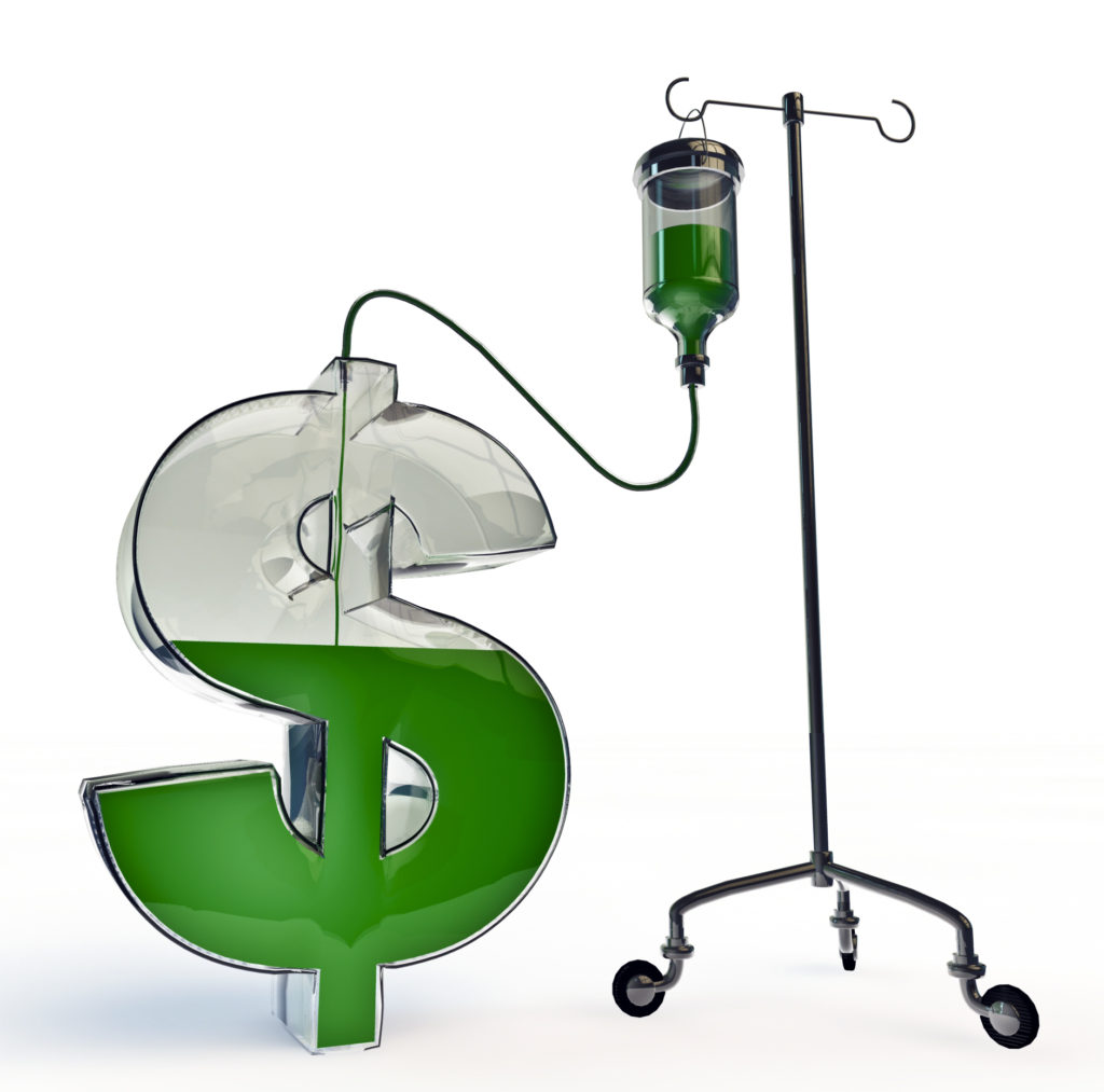 What Are The Benefits Of Health Savings Account