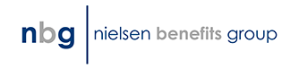 Nielsen Benefits Group