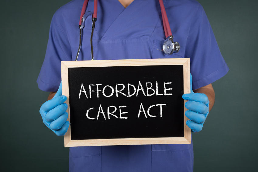 Ask The Experts Medical Loss Ratio MLR Rebates Nielsen Benefits Group