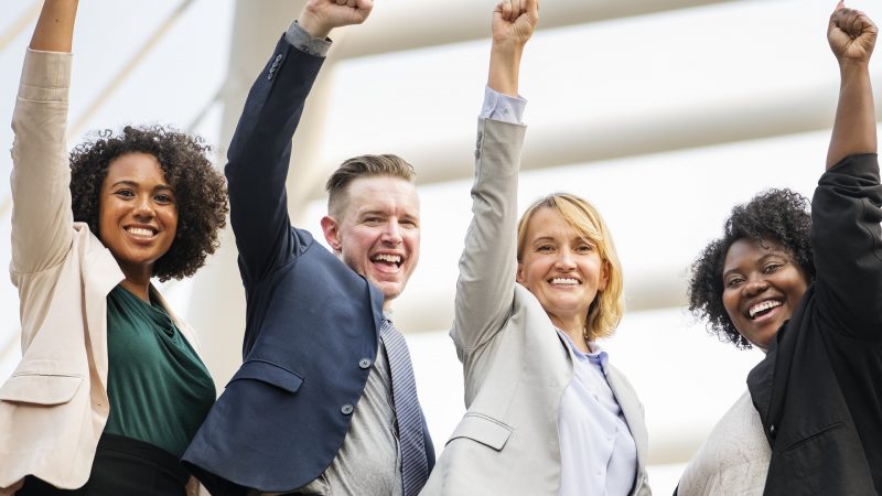 10 Tips to Excellent Company Culture | CA Employee Benefits Advisors