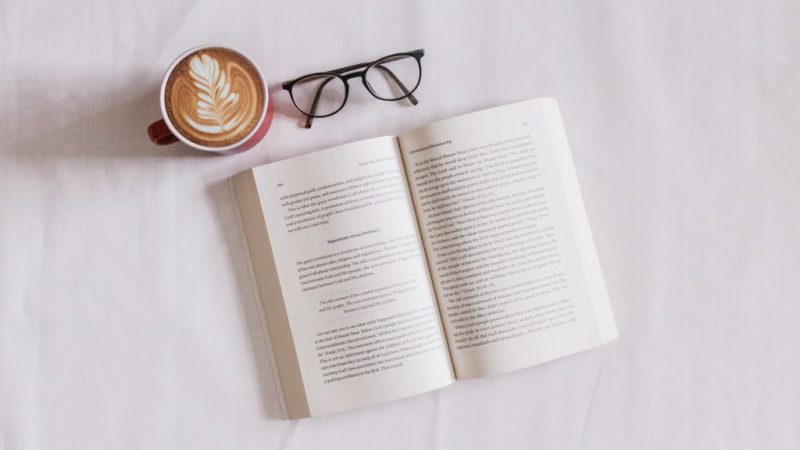 9 Books Every HR Pro Should Read in 2020 | California Benefits Consultants