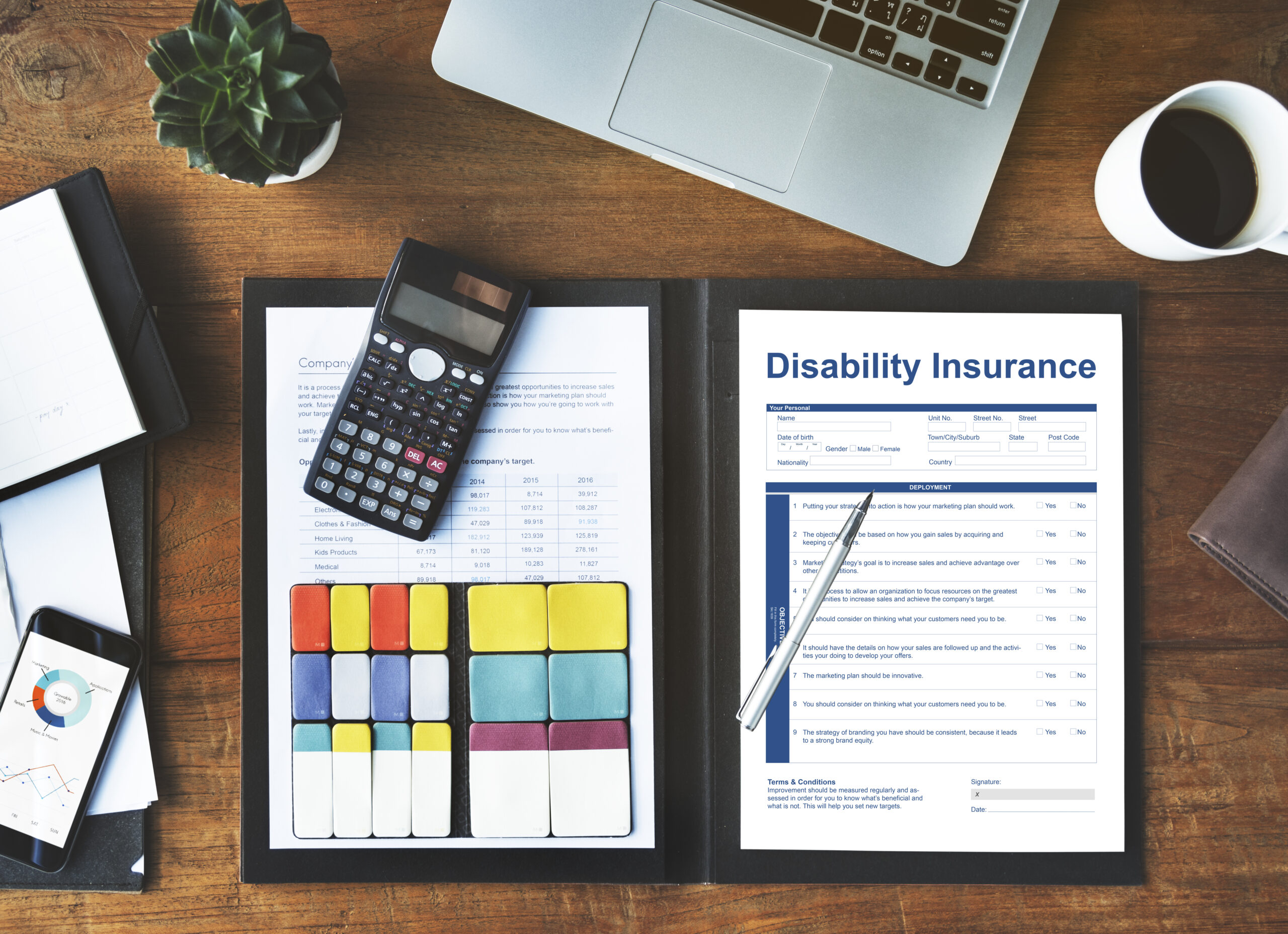 exploring-disability-insurance-ca-employee-benefits-advisors