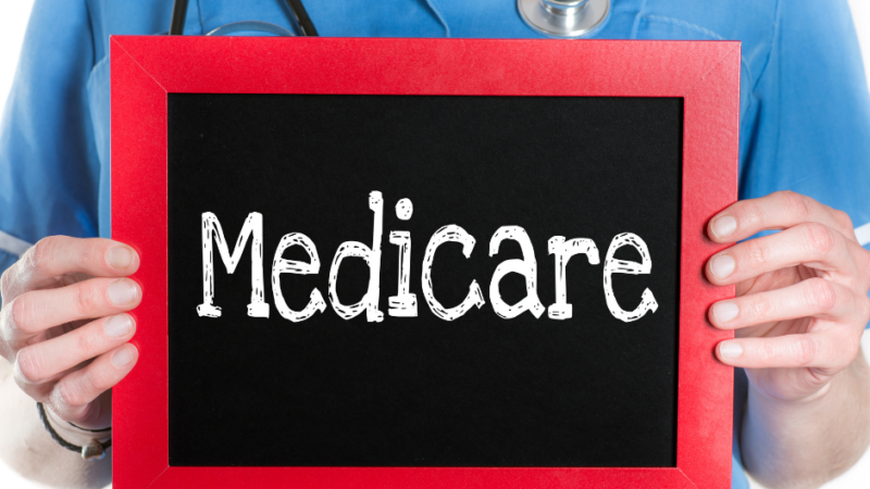 The ABC’s of Medicare | CA Employee Benefits Advisors