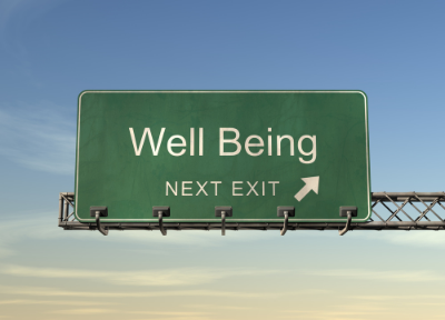 What Employees Want: Well-Being Programs | CA Employee Benefits Advisors