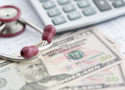 5 Tips to Save Money on Health Care: Part 1 | California Employee Benefits Team