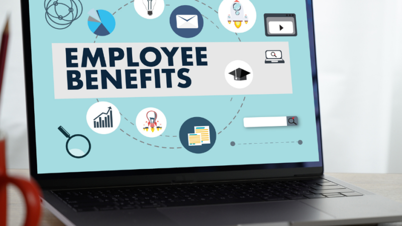 Benefits Education 101 for Employees | CA Employee Benefits Firm