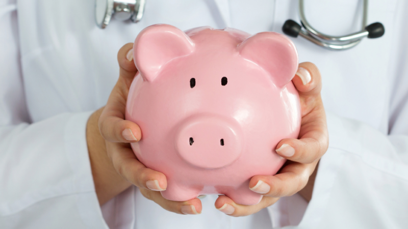 5 Tips to Save Money on Health Care: Part 2 | CA Employee Benefits Advisors